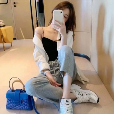 家有儿女4