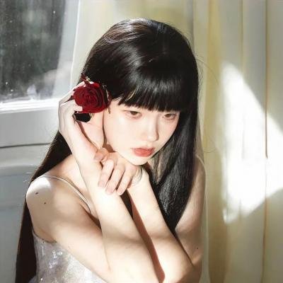 动物狂想曲第二季