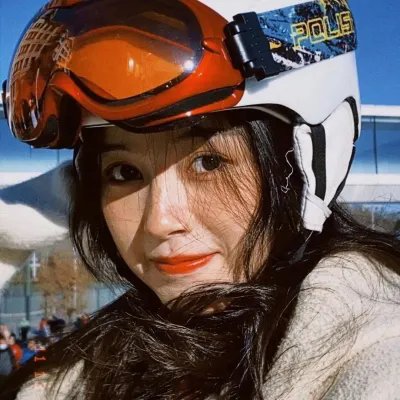 侠女游龙国语