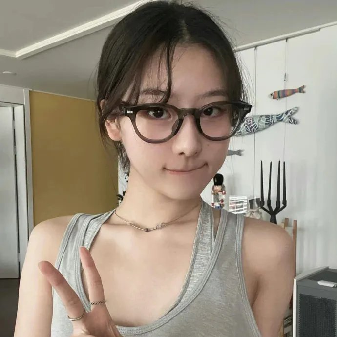造私酒者
