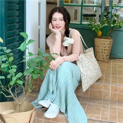 荡妇情花