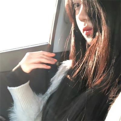 滚烫的青春