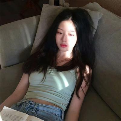乱世出英雄