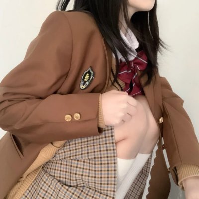 交错效应