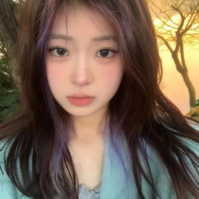 情感剧情