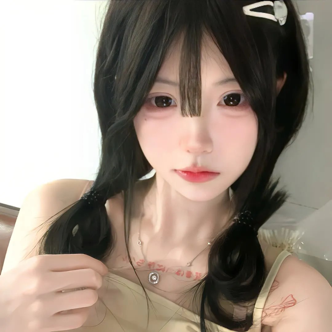 欢迎来我家