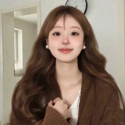女囚灵