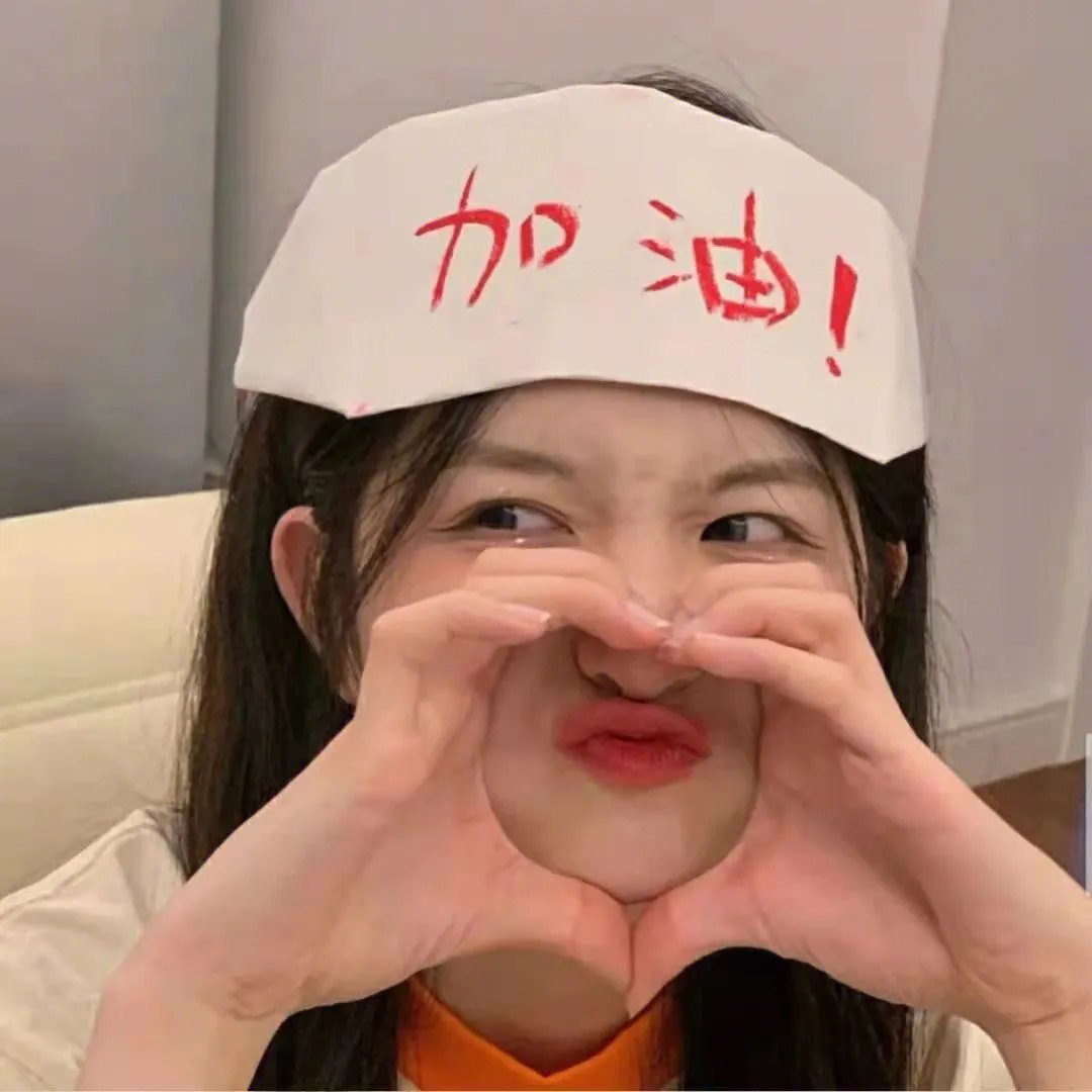 鸟语惊魂