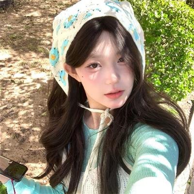 龙族
