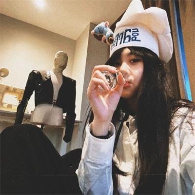 毗湿奴化身:那罗辛哈