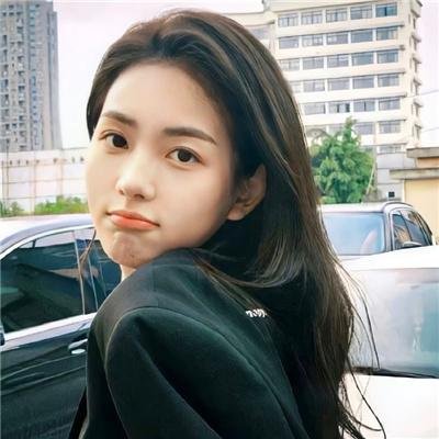 真相捕捉 第二季