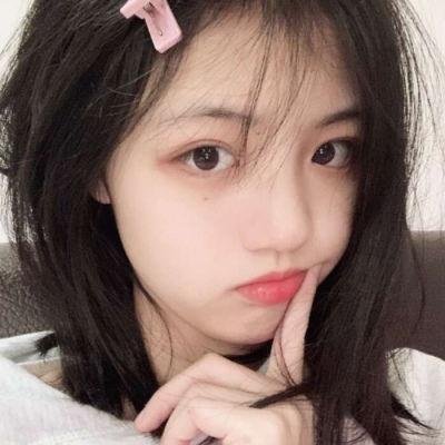 表里不一