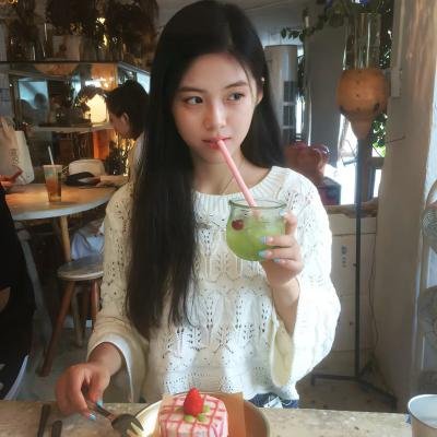 12次同床