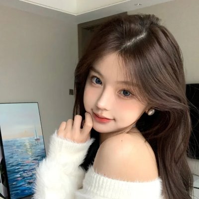 上载新生第三季