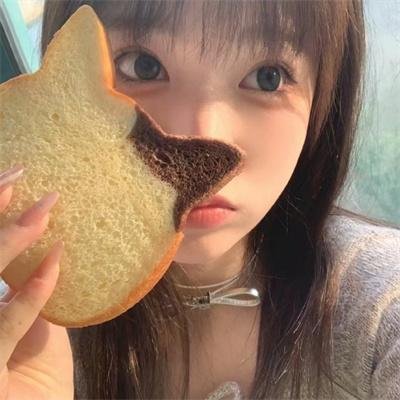 像爵士那样忧郁