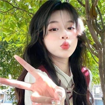 飞来艳福