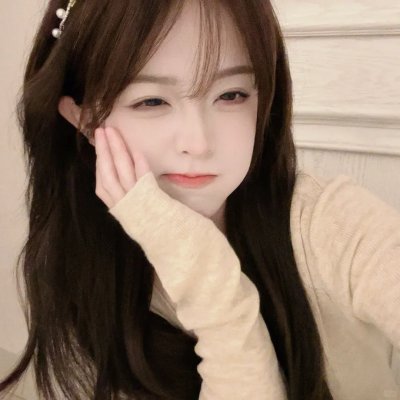 浪漫的西街