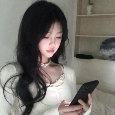 星光熠熠