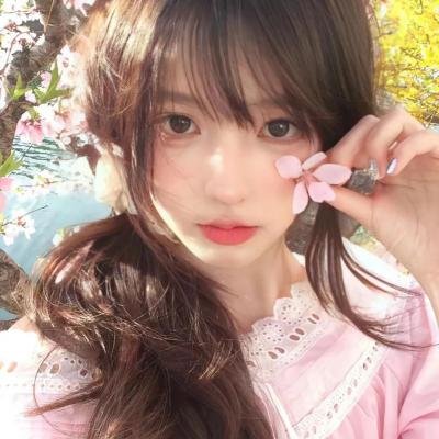 社会人